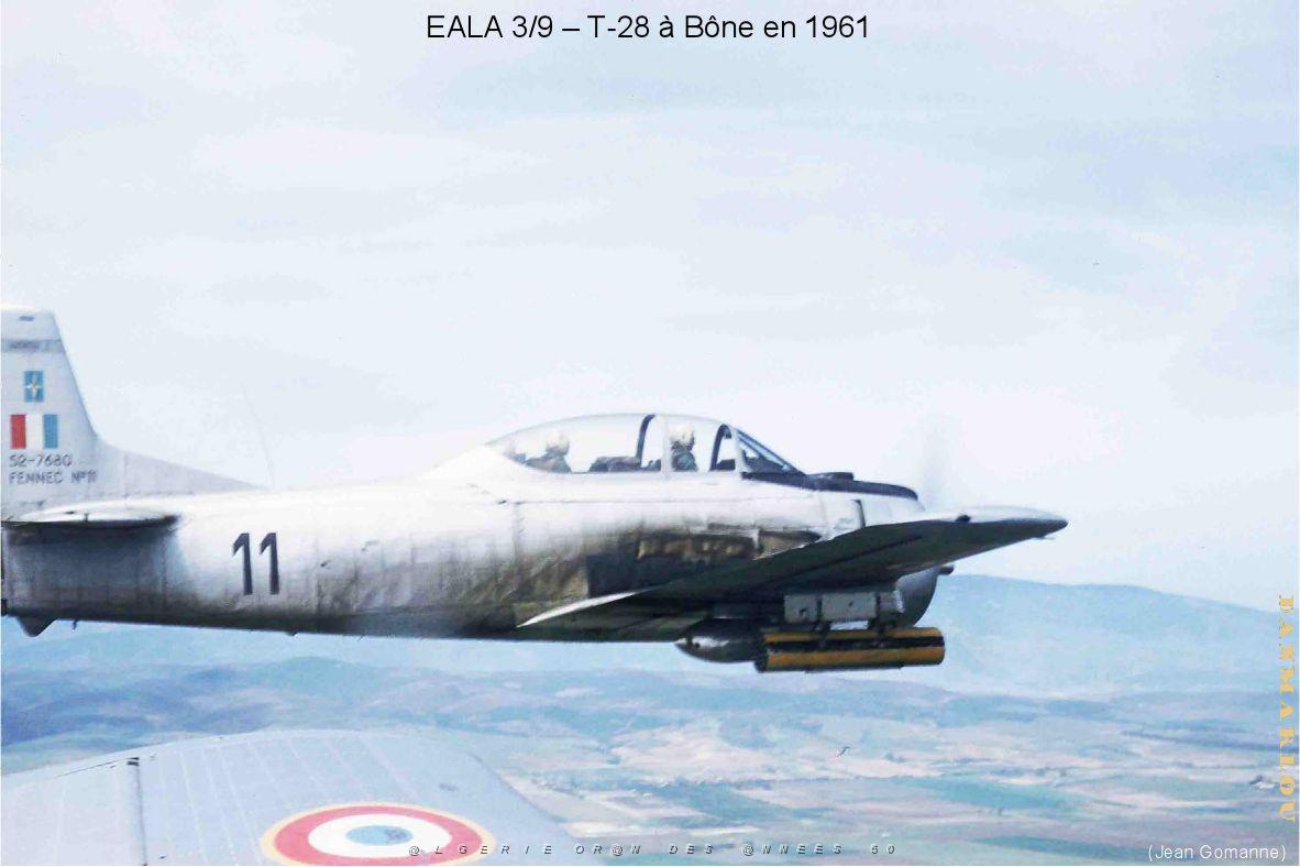 199- ARMEE DE L'AIR EN ALGERIE 1945-1962-47 (56).jpg
